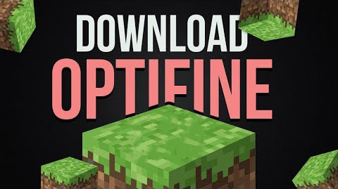 Optifine 1.14 download ita
